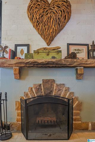 7722 8TH AVENUE S, Birmingham, AL 35206