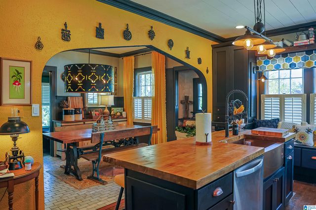 7722 8TH AVENUE S, Birmingham, AL 35206