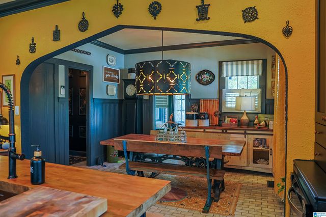 7722 8TH AVENUE S, Birmingham, AL 35206