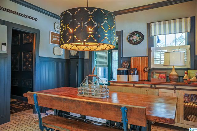 7722 8TH AVENUE S, Birmingham, AL 35206