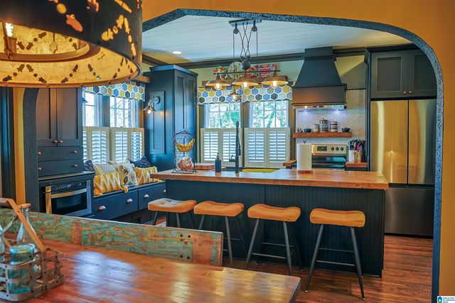 7722 8TH AVENUE S, Birmingham, AL 35206