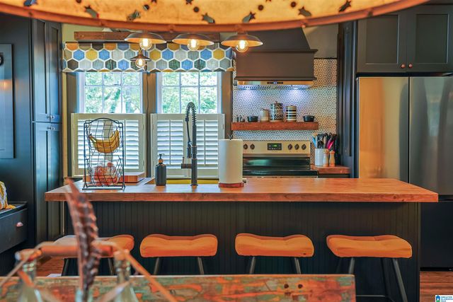 7722 8TH AVENUE S, Birmingham, AL 35206