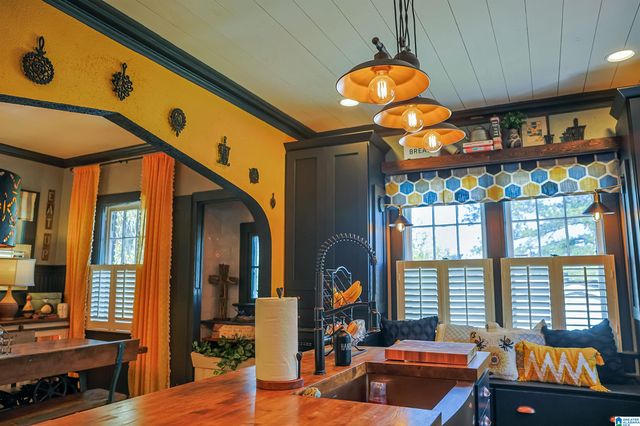 7722 8TH AVENUE S, Birmingham, AL 35206