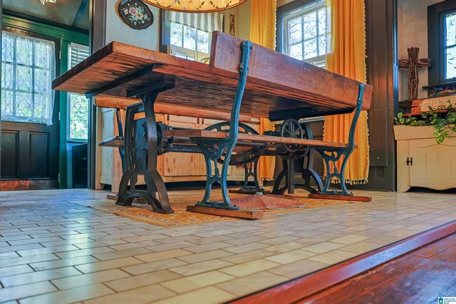 7722 8TH AVENUE S, Birmingham, AL 35206