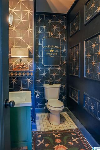 7722 8TH AVENUE S, Birmingham, AL 35206