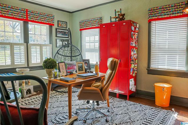 7722 8TH AVENUE S, Birmingham, AL 35206