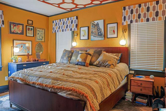 7722 8TH AVENUE S, Birmingham, AL 35206