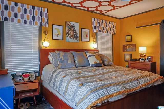 7722 8TH AVENUE S, Birmingham, AL 35206