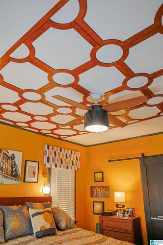 7722 8TH AVENUE S, Birmingham, AL 35206