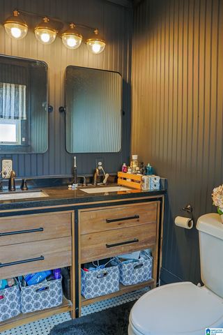 7722 8TH AVENUE S, Birmingham, AL 35206