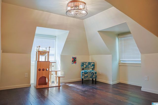 7722 8TH AVENUE S, Birmingham, AL 35206