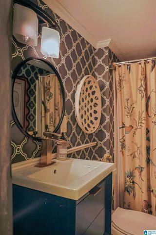 7722 8TH AVENUE S, Birmingham, AL 35206