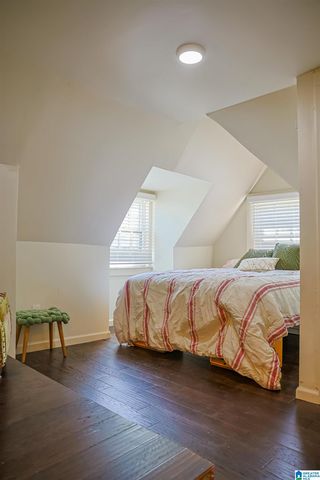 7722 8TH AVENUE S, Birmingham, AL 35206