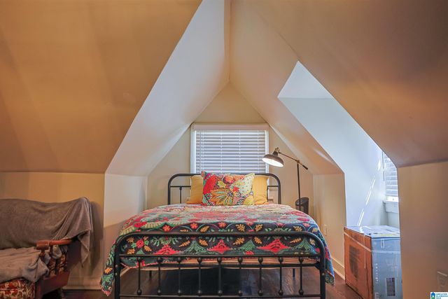 7722 8TH AVENUE S, Birmingham, AL 35206