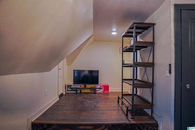 7722 8TH AVENUE S, Birmingham, AL 35206