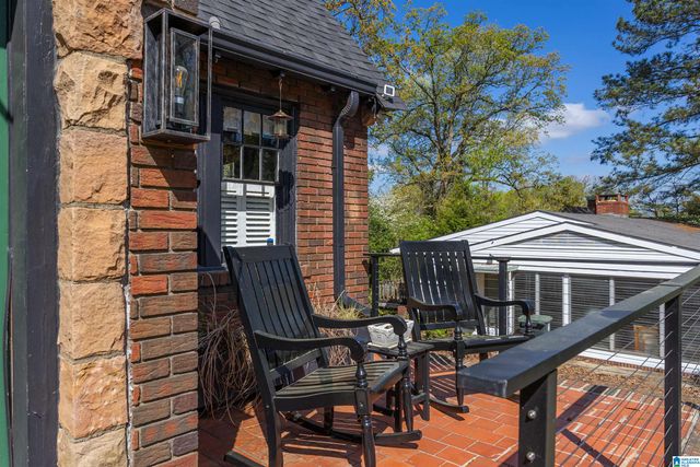 7722 8TH AVENUE S, Birmingham, AL 35206