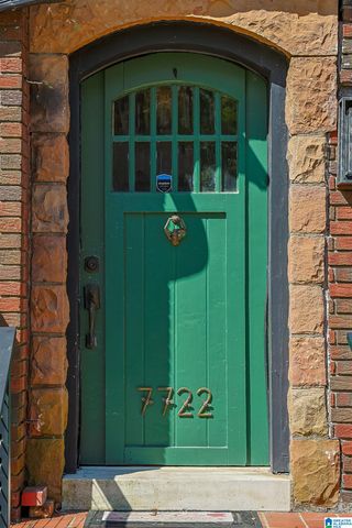 7722 8TH AVENUE S, Birmingham, AL 35206