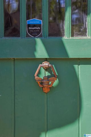 7722 8TH AVENUE S, Birmingham, AL 35206