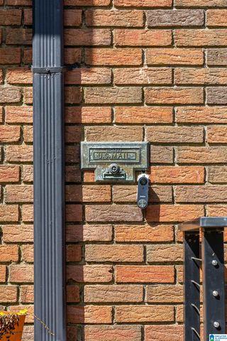 7722 8TH AVENUE S, Birmingham, AL 35206