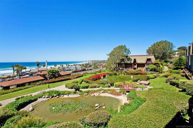 1562 Camino Del Mar 535, Del Mar, CA 92014