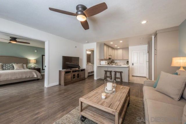 1562 Camino Del Mar 535, Del Mar, CA 92014
