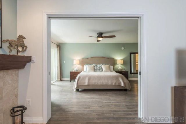 1562 Camino Del Mar 535, Del Mar, CA 92014