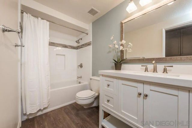 1562 Camino Del Mar 535, Del Mar, CA 92014