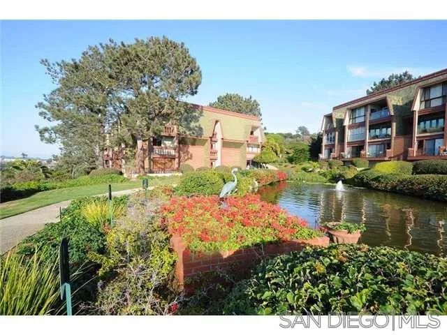 1562 Camino Del Mar 535, Del Mar, CA 92014