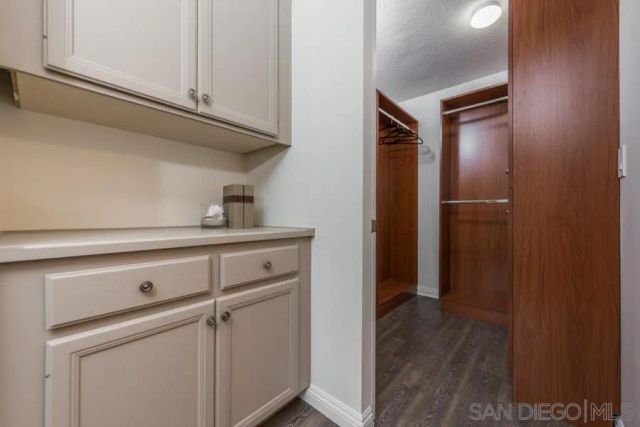 1562 Camino Del Mar 535, Del Mar, CA 92014