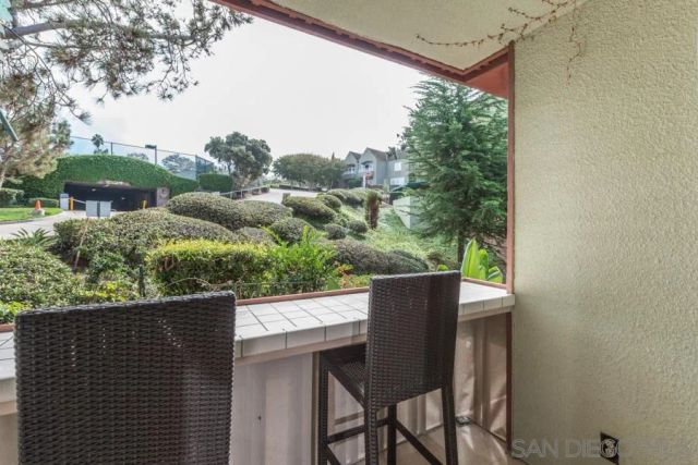 1562 Camino Del Mar 535, Del Mar, CA 92014