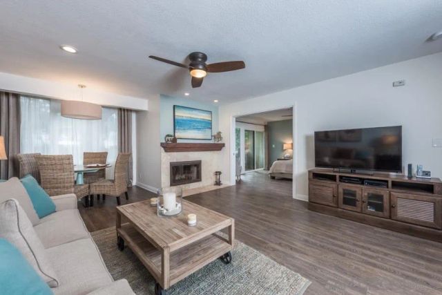 1562 Camino Del Mar 535, Del Mar, CA 92014