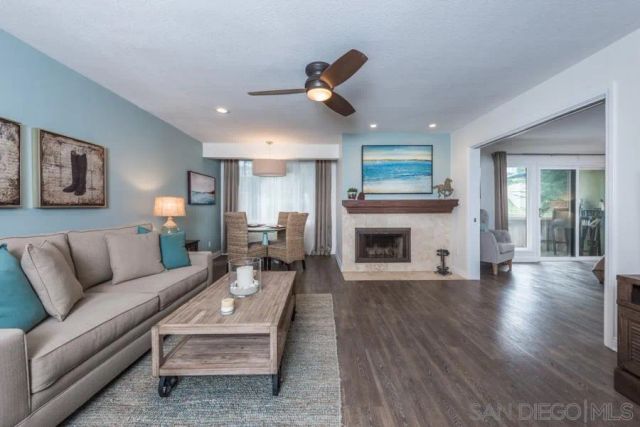 1562 Camino Del Mar 535, Del Mar, CA 92014