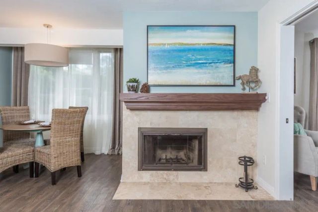 1562 Camino Del Mar 535, Del Mar, CA 92014