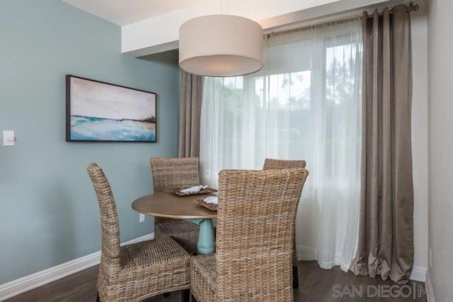 1562 Camino Del Mar 535, Del Mar, CA 92014
