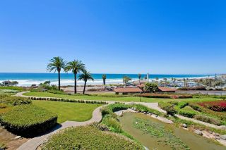 1562 Camino Del Mar 535, Del Mar, CA 92014