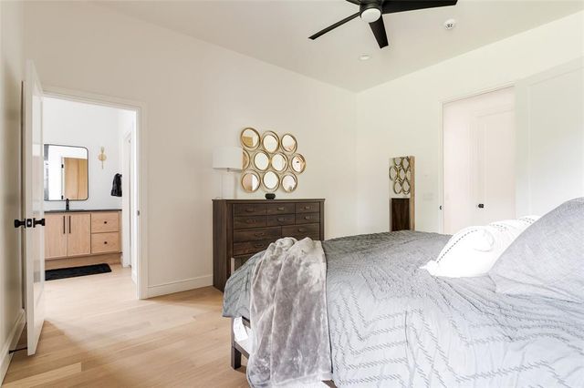 137 NE 14th Street, Oklahoma City, OK 73104