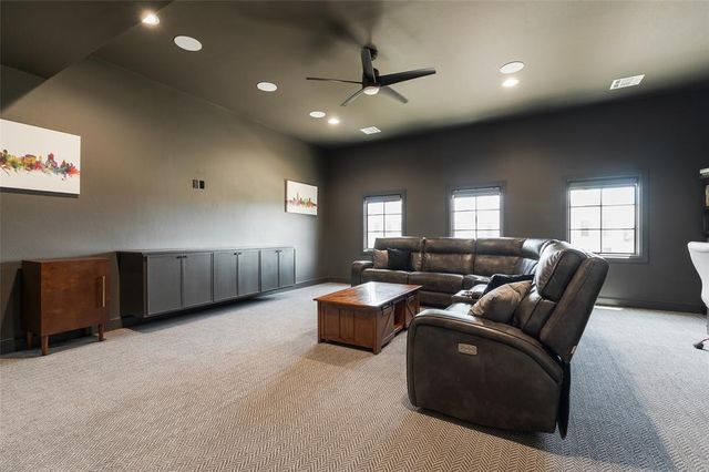137 NE 14th Street, Oklahoma City, OK 73104