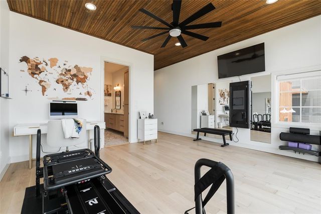 137 NE 14th Street, Oklahoma City, OK 73104