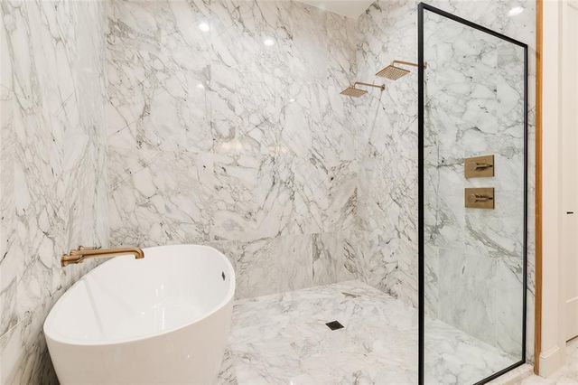 137 NE 14th Street, Oklahoma City, OK 73104