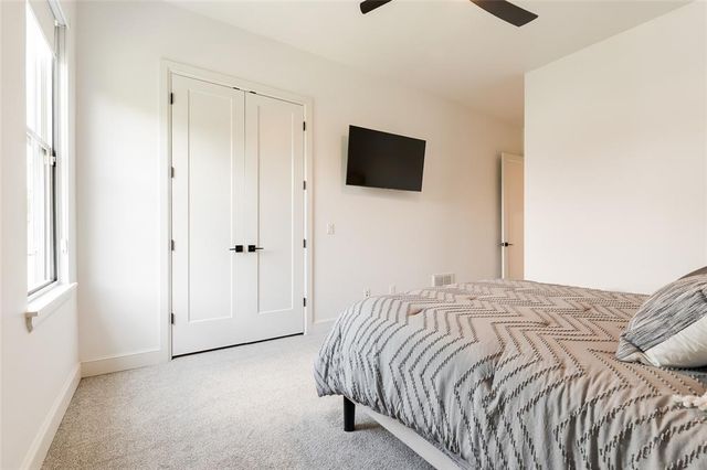 137 NE 14th Street, Oklahoma City, OK 73104