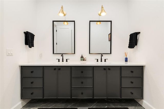 137 NE 14th Street, Oklahoma City, OK 73104