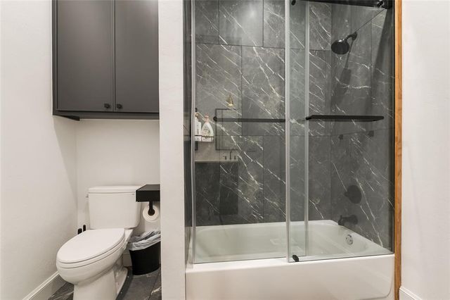 137 NE 14th Street, Oklahoma City, OK 73104