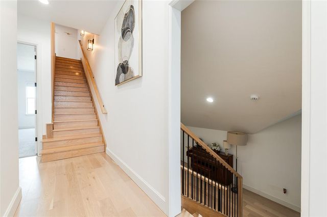 137 NE 14th Street, Oklahoma City, OK 73104