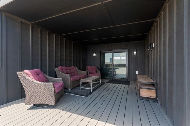 137 NE 14th Street, Oklahoma City, OK 73104