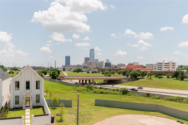 137 NE 14th Street, Oklahoma City, OK 73104