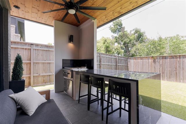 137 NE 14th Street, Oklahoma City, OK 73104