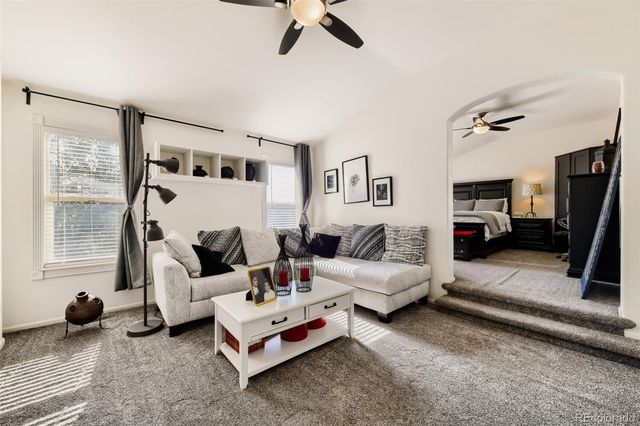 3347 Thistlebrook Circle, Littleton, CO 80126