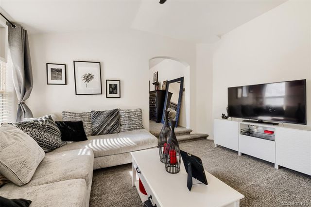 3347 Thistlebrook Circle, Littleton, CO 80126