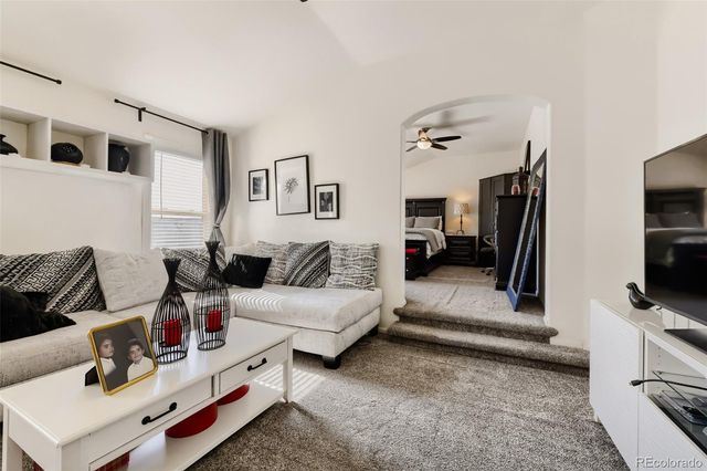 3347 Thistlebrook Circle, Littleton, CO 80126