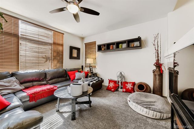 3347 Thistlebrook Circle, Littleton, CO 80126